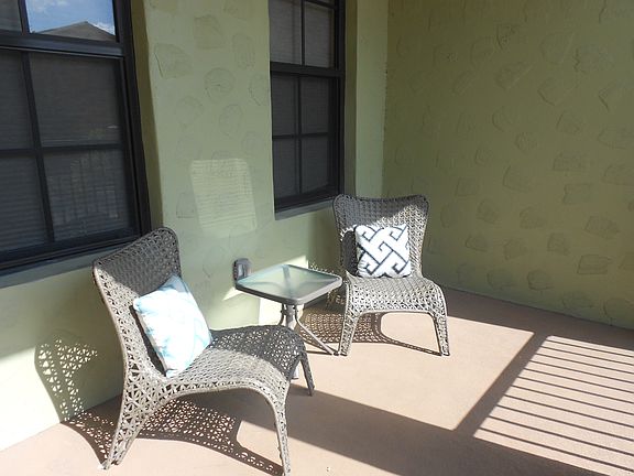 3rd image of 8791 Melosia St APT 8304