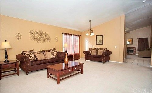 5th image of 11194 Villa St