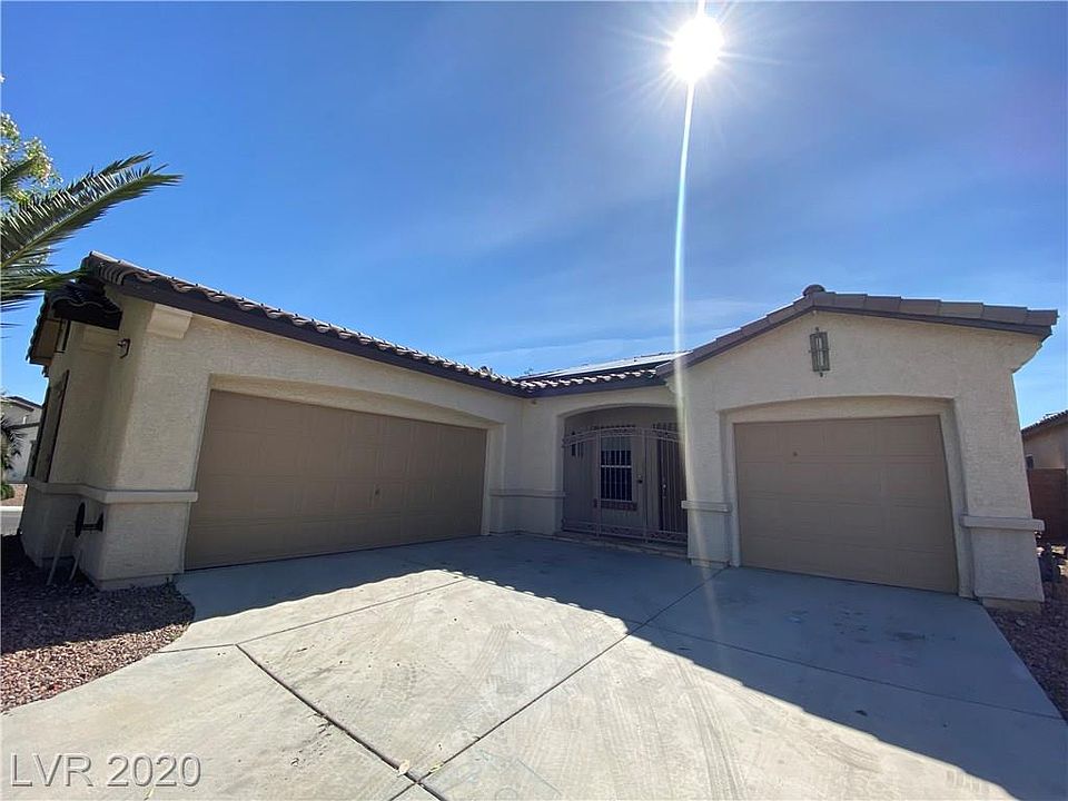 1st image of 6329 Rangeland Ct