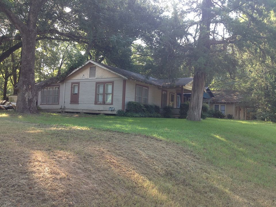 2nd image of 6009 Southern Ave
