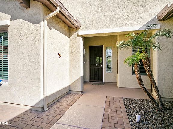 5th image of 20239 N 273RD Avenue