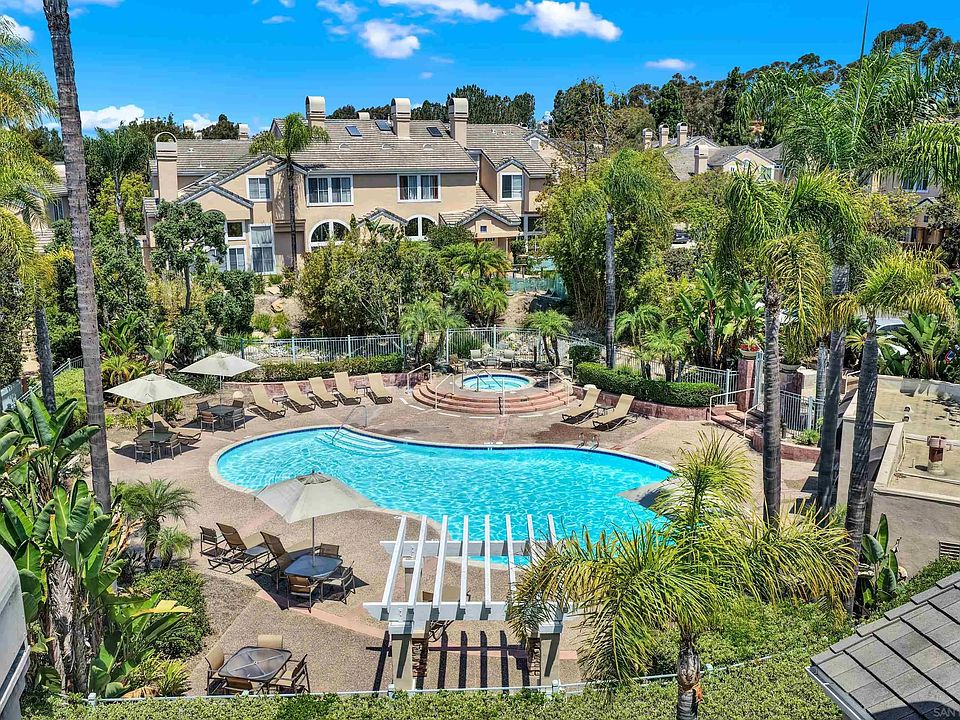 1st image of 12934 Carmel Creek Rd Unit 69