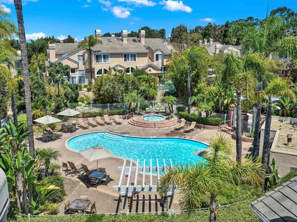 12934 Carmel Creek Rd Unit 69, San Diego, CA 92130