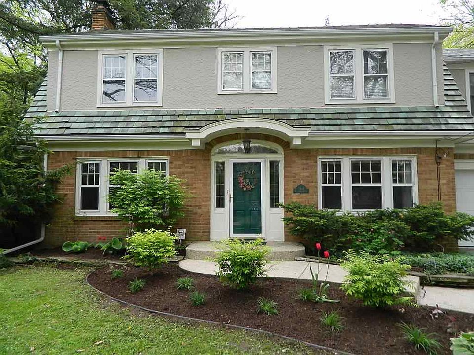 4619 Spring Brook Rd, Rockford, IL 61114 Zillow