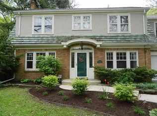 4619 Spring Brook Rd, Rockford, IL 61114