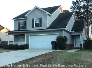 4050 Corners Way, Grovetown, GA 30813