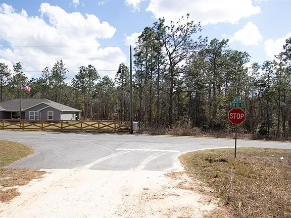 4th image of 6200 SW 128th Terrace Rd #2