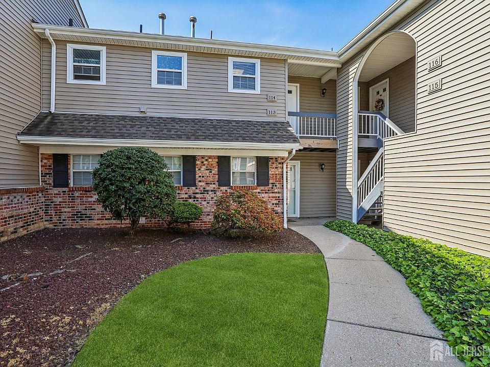 1st image of 114 Blake Ct