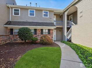 114 Blake Ct, Old Bridge, NJ 08857