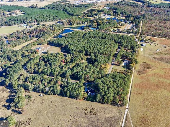 4th image of LOT 27 Sweet Magnolia Cir