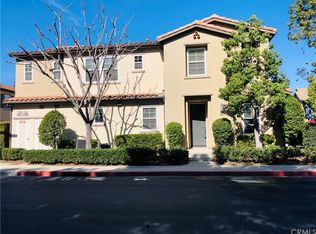 3350 Via Parma, Costa Mesa, CA 92626