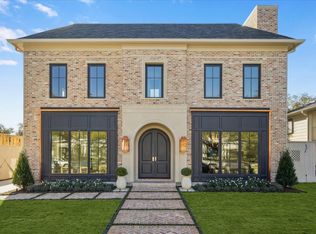 3717 Chevy Chase Dr, Houston, TX 77019