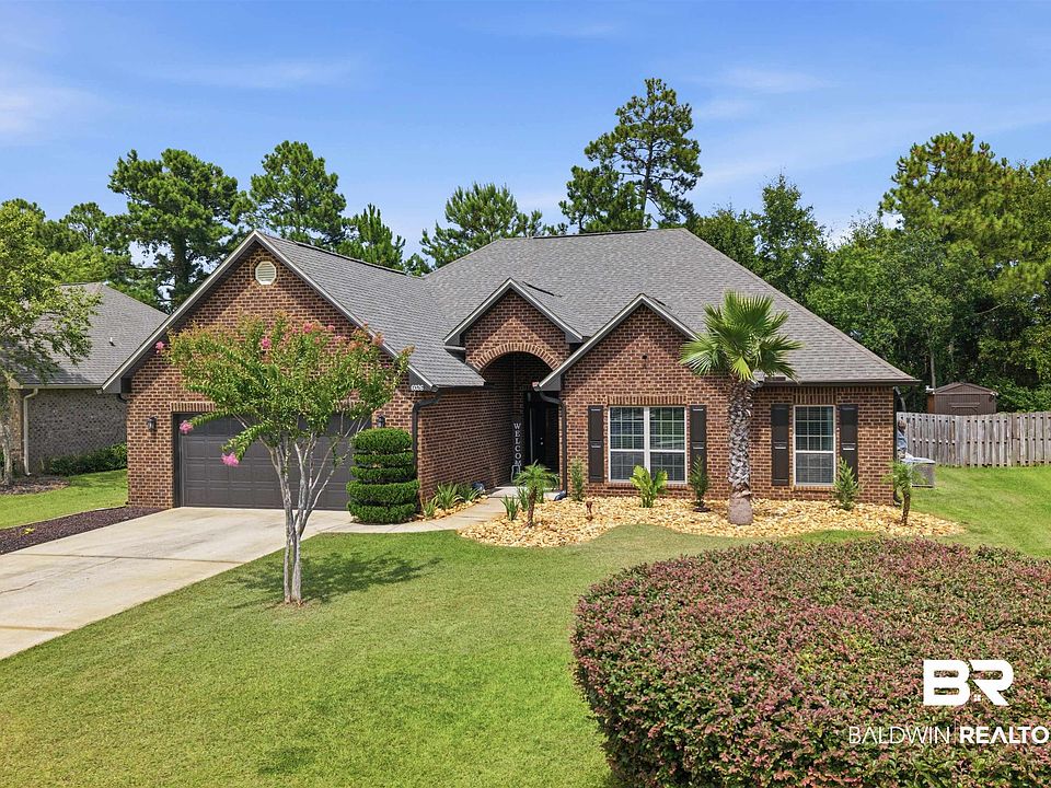 1st image of 6026 Andhurst Dr