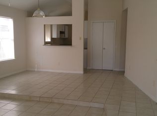 17038 Kilwinning Dr, Houston, TX 77084