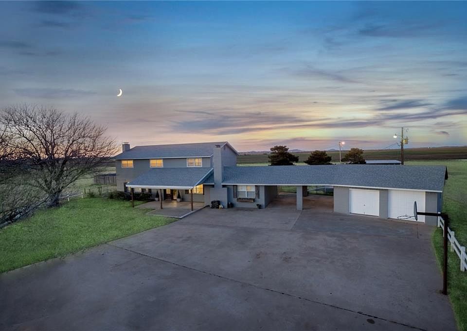 1st image of 21145 Us Highway 62 Hwy