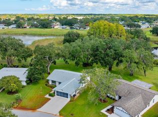 8723 Benton Dr, Port Richey, FL 34668