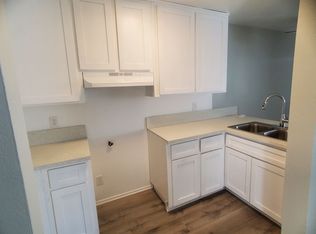 1081 Temple Ave #204, Long Beach, CA 90804