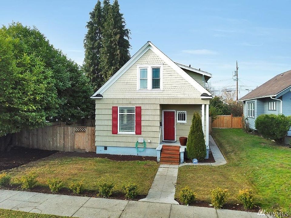1st image of this home