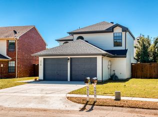 3924 Dalston Ln, Plano, TX 75023