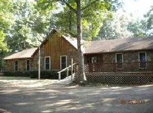 8965 Oak Ridge Dr, Walls, MS 38680