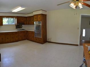 7501 Short Tail Springs Rd, Harrison, TN 37341