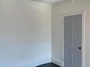 739 E Front St #202, Danville, PA 17821