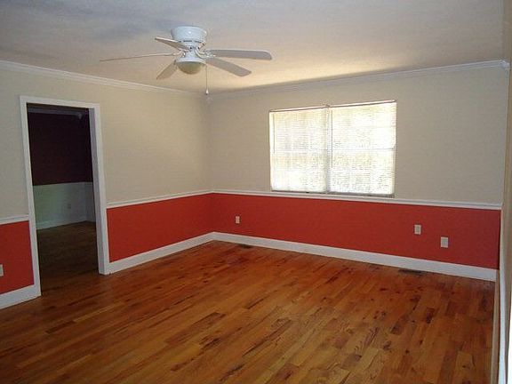 2nd image of 2436 Wilkshire Dr