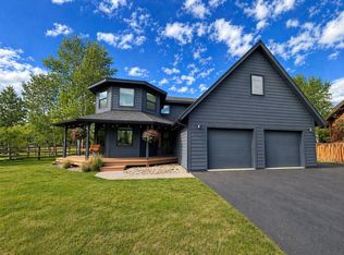 N/A, Hailey, ID 83333