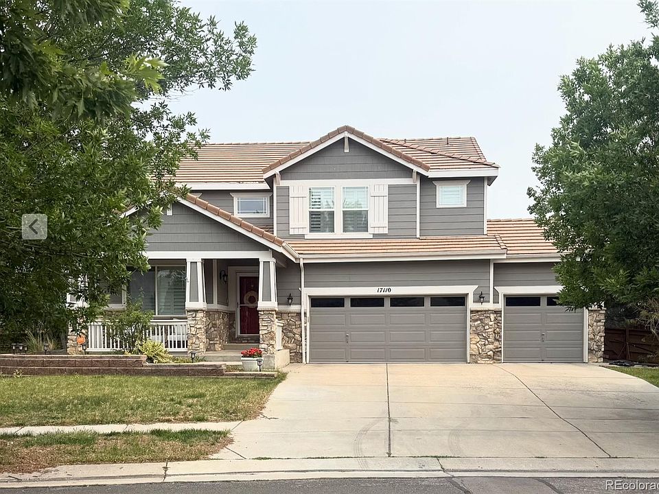 1st image of 17110 E 104th Place