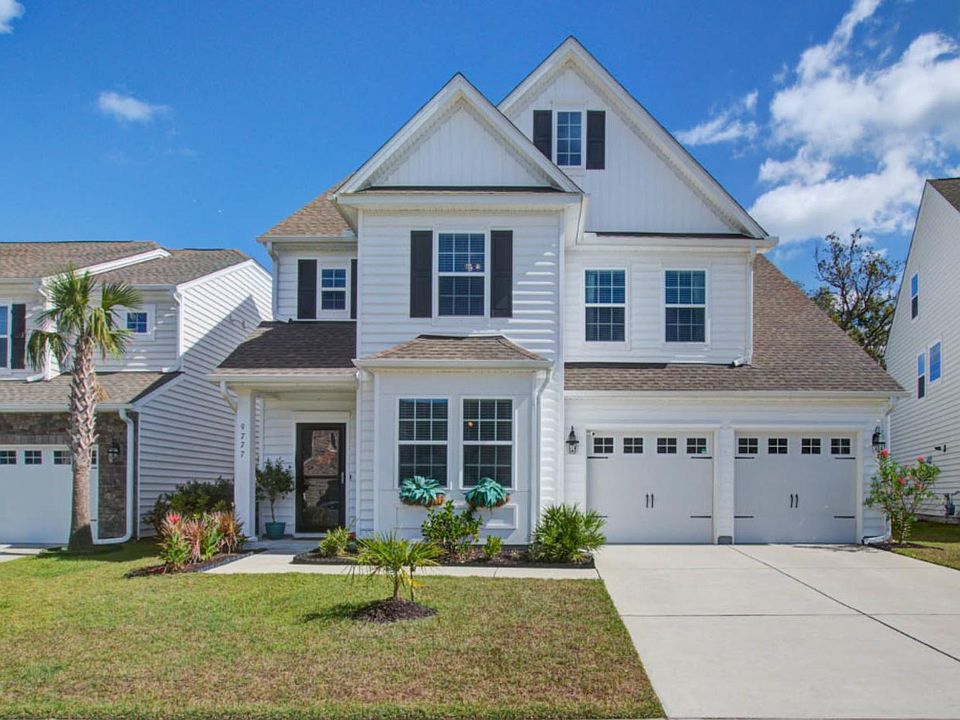 1st image of 9777 Black Willow Ln