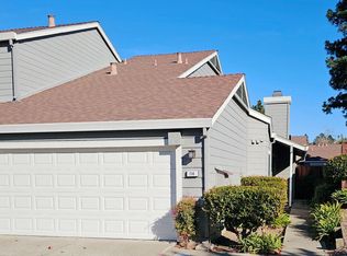 114 Coventry, Hercules, CA 94547