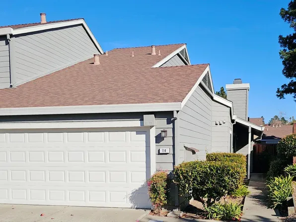114 Coventry, Hercules, CA 94547
