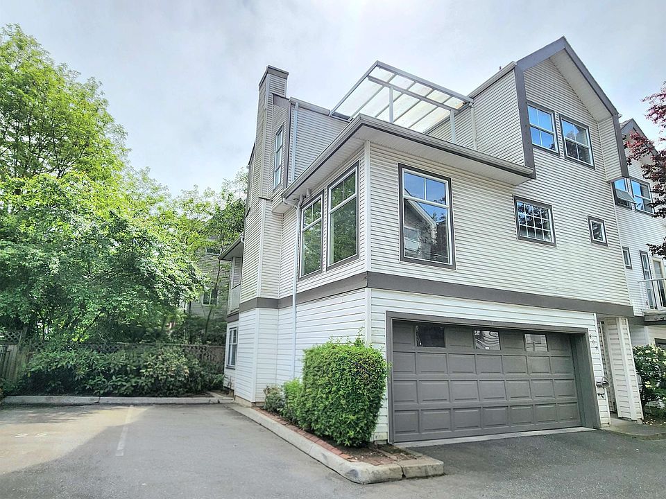 1st image of 14188 103a Ave #805