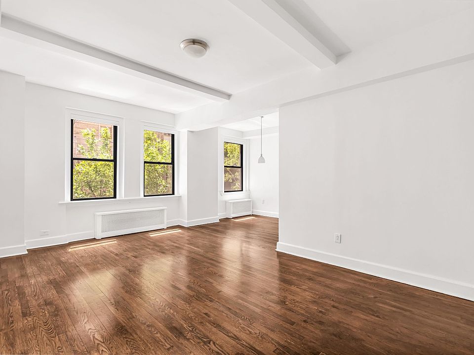 1st image of 12 E 86th St APT 204