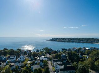 12 Atlantic Ave, York, ME 03909