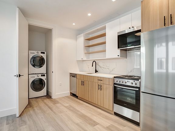 4th image of 1634 Church Ave #203