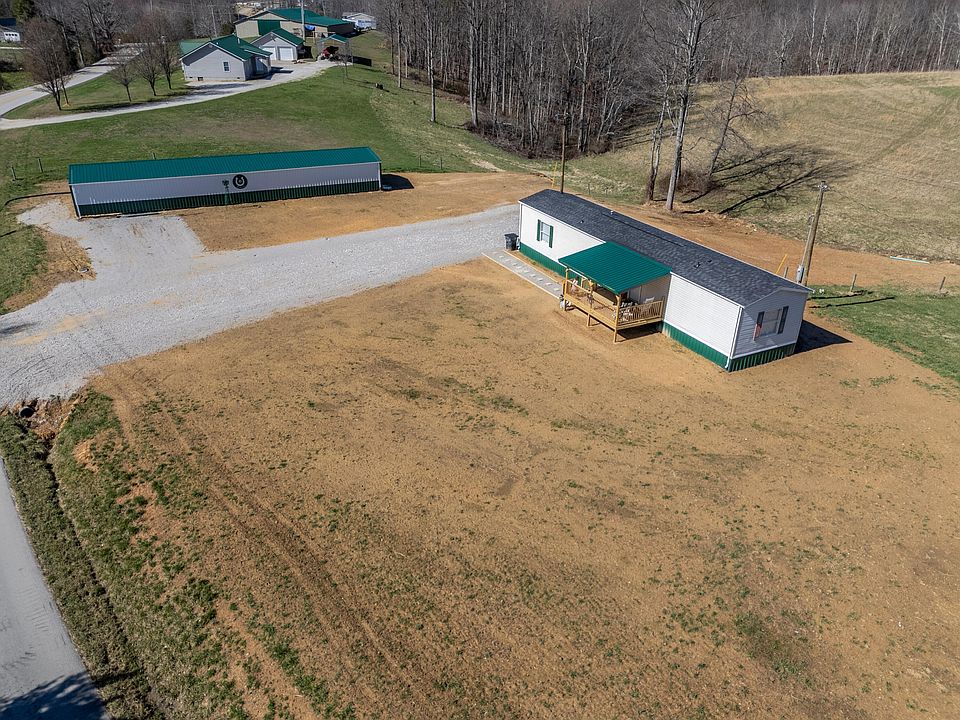 1st image of 2029 Kentucky #1693