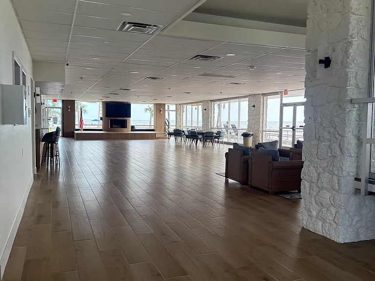 17920 Gulf Blvd #1401 — Photo 117