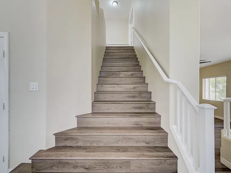 11490 Steponia Bay St — Photo 24