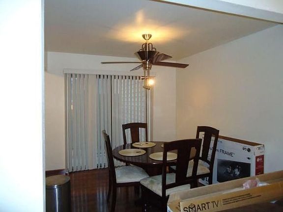 5th image of 6570 N Bourbon St #87