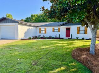 1112 Airport Rd, Destin, FL 32541