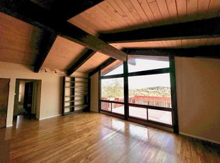811 Pennie Ann Dr, Prescott, AZ 86301