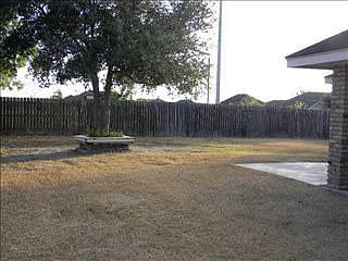 3rd image of 1821 Gloria Ann Dr