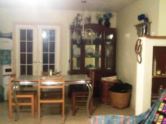 2nd image of 1192 David Dr
