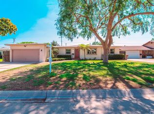 12422 Oakwood St, Garden Grove, CA 92840