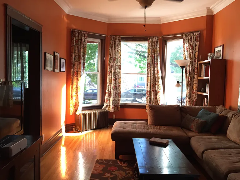 3547 W Wrightwood Ave #1 — Photo 8