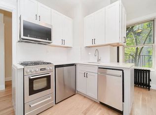 42 Grove St APT 5, New York, NY 10014