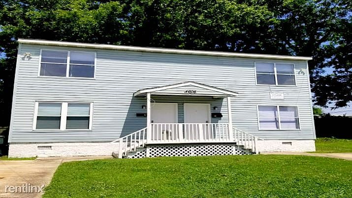 4606 Exterior Pano 715x402