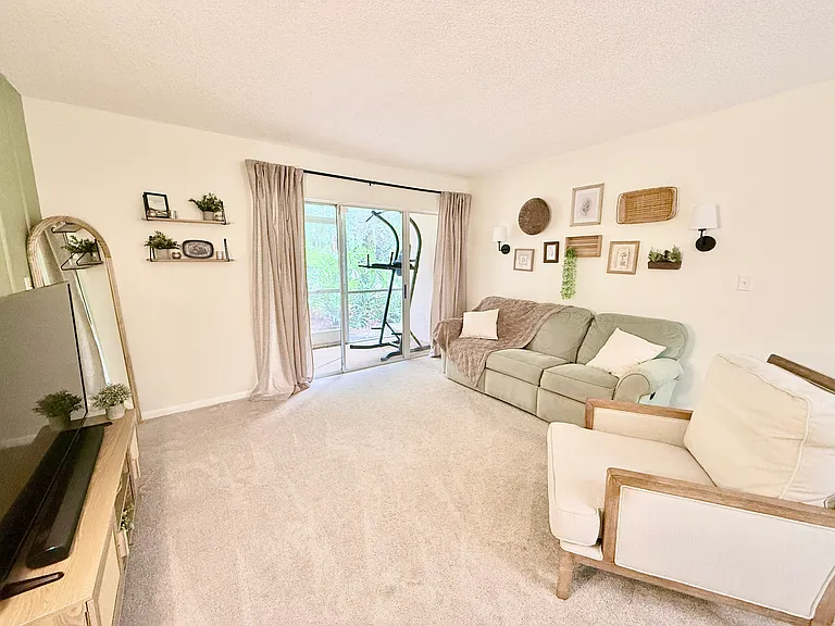 1649 Sunny Brook Ln NE #B108 — Photo 7