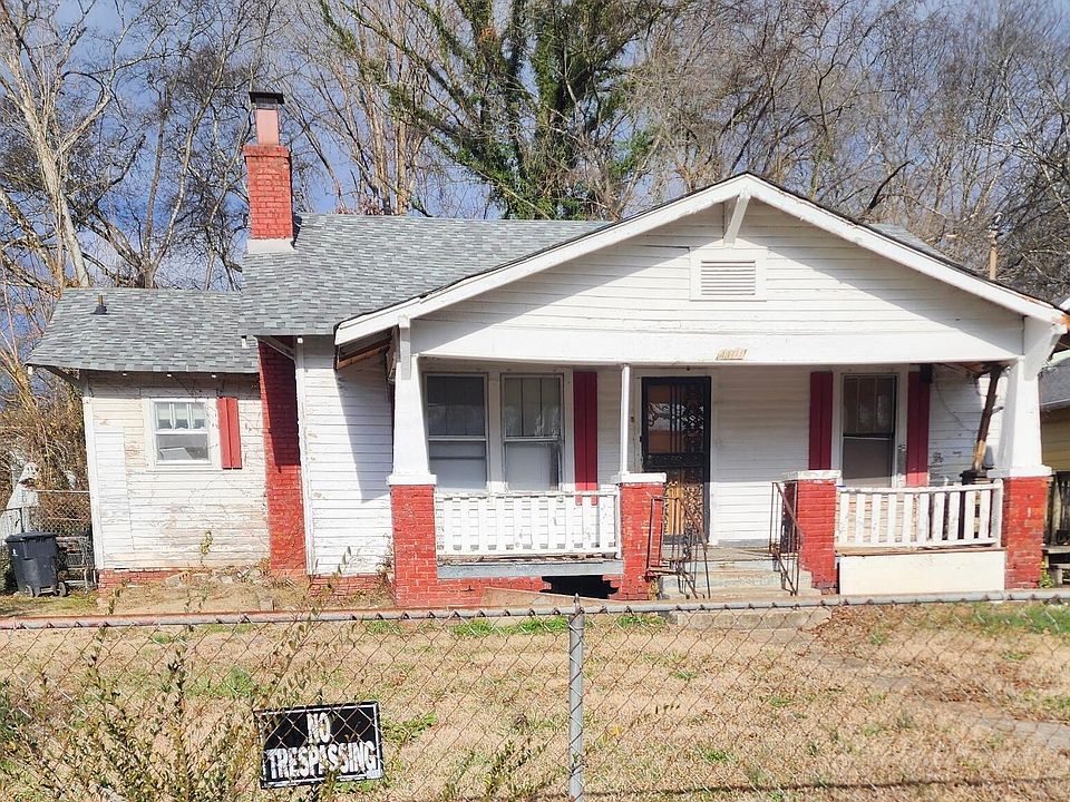 1st image of 4101 Alma Ave
